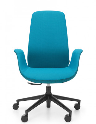 Кресло PROFIM ELLIE PRO... 2