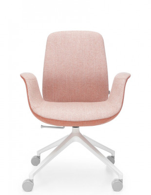 Кресло PROFIM ELLIE PRO... 2