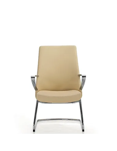 Кресло MPIU COCOON CC201 для посетителя