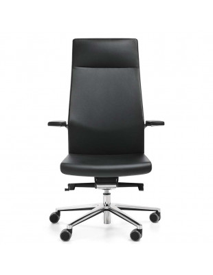 Кресло PROFIM MYTURM S10... 2