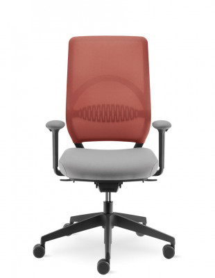 Крісло LD SEATING ARCUS 240... 2