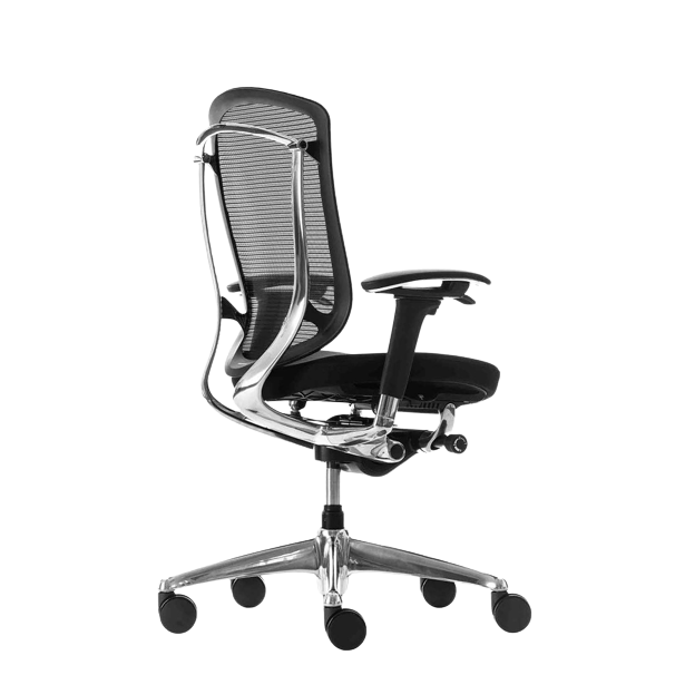 kreslo-okamura-contessa-