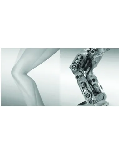 Кресло Okamura Luce Aqua Blue - Купить офисное кресло для оператора с подлокотниками. Цена в Киеве, Харькове, Днепропетровске, О