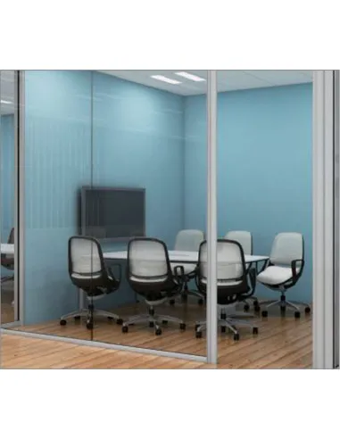 Кресло Okamura Luce Aqua Blue - Купить офисное кресло для оператора с подлокотниками. Цена в Киеве, Харькове, Днепропетровске, О