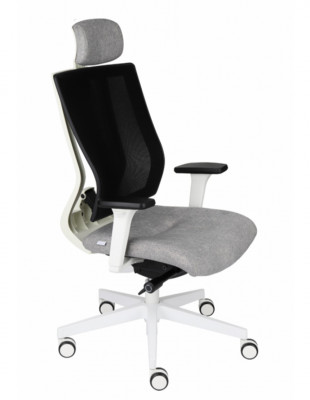 Кресло GROSPOL MAXPRO WS... 2