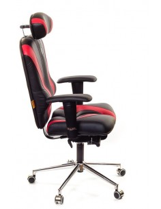 Крісло Kulik System Victory... 2