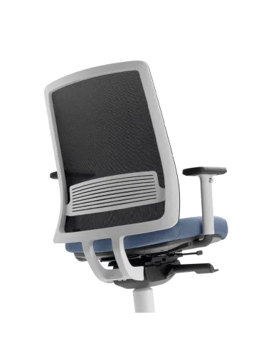 Кресло LD SEATING LYRA 216 SYS, эргономичное