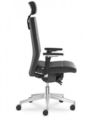 Крісло LD SEATING LASER 695... 2