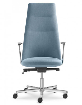 Крісло LD SEATING MELODY... 2