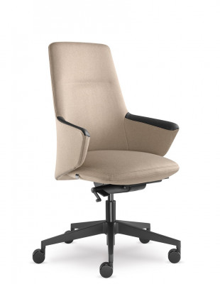 Крісло LD SEATING MELODY... 2