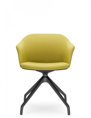 Кресло LD SEATING WAVE... 2