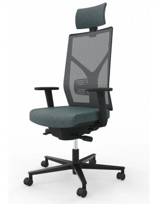 Кресло ROVO R16 3040,... 2