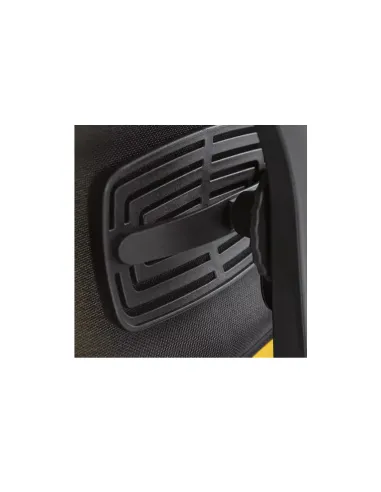 Кресло ROVO R16 3040, эргономичное, с высокой спинкой - цена Киев, Днепр, Одесса, Львов, Харьков