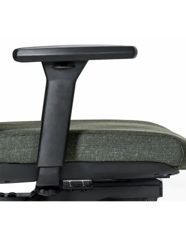 Кресло ROVO R16 3040, эргономичное, с высокой спинкой - цена Киев, Днепр, Одесса, Львов, Харьков