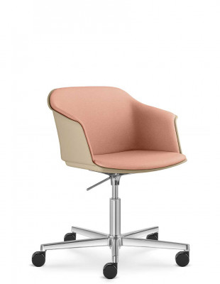 Конференц-кресло LD SEATING...
