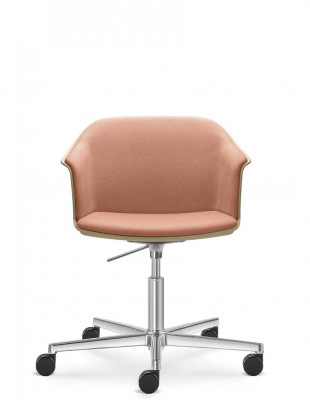 Конференц-кресло LD SEATING... 2