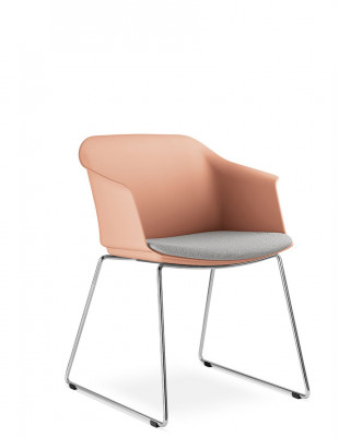 Конференц-крісло LD SEATING...