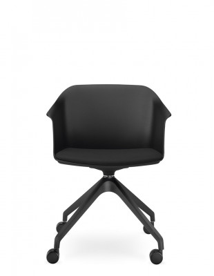 Крісло LD SEATING WAVE... 2