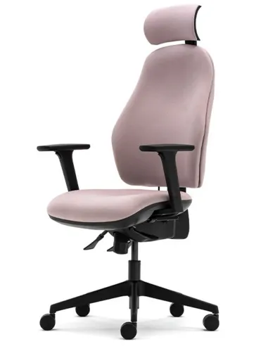 Кресло TORASEN ORTHOPAEDICA OC117HA ортопедическое - купить Киев, Днепр, Одесса, Львов, Харьков