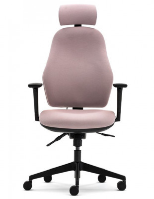 Крісло TORASEN ORTHOPAEDICA... 2