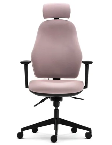 Кресло TORASEN ORTHOPAEDICA OC117HA ортопедическое - купить Киев, Днепр, Одесса, Львов, Харьков