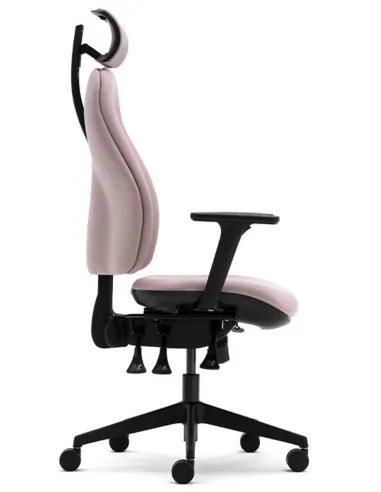 Кресло TORASEN ORTHOPAEDICA OC117HA ортопедическое - купить Киев, Днепр, Одесса, Львов, Харьков