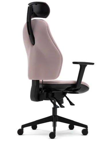 Кресло TORASEN ORTHOPAEDICA OC117HA ортопедическое - купить Киев, Днепр, Одесса, Львов, Харьков