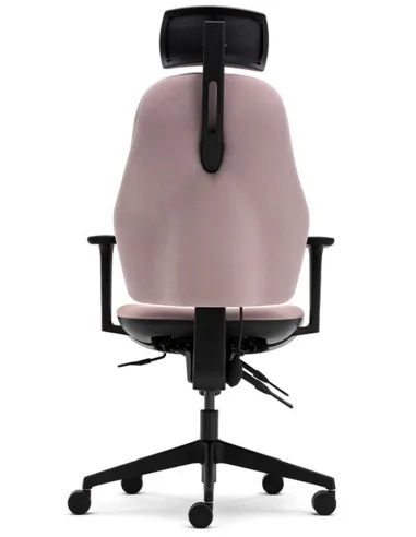 Кресло TORASEN ORTHOPAEDICA OC117HA ортопедическое - купить Киев, Днепр, Одесса, Львов, Харьков