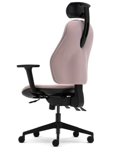 Кресло TORASEN ORTHOPAEDICA OC117HA ортопедическое - купить Киев, Днепр, Одесса, Львов, Харьков