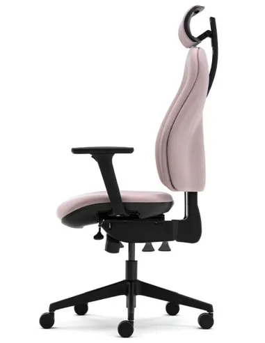 Кресло TORASEN ORTHOPAEDICA OC117HA ортопедическое - купить Киев, Днепр, Одесса, Львов, Харьков