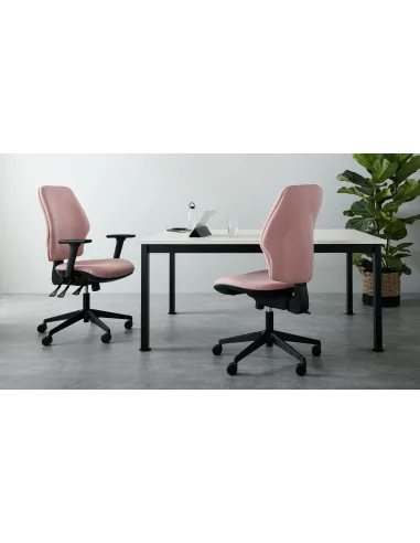 Кресло TORASEN ORTHOPAEDICA OC117HA ортопедическое - купить Киев, Днепр, Одесса, Львов, Харьков