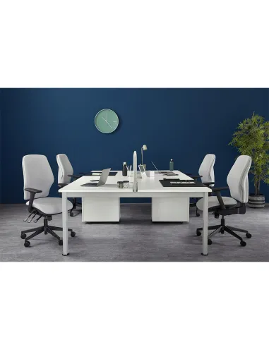 Кресло TORASEN ORTHOPAEDICA OC117HA ортопедическое - купить Киев, Днепр, Одесса, Львов, Харьков