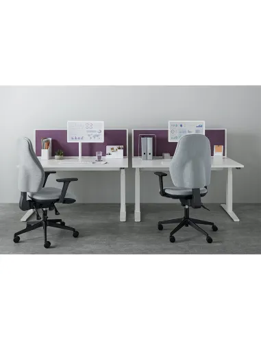 Кресло TORASEN ORTHOPAEDICA OC117HA ортопедическое - купить Киев, Днепр, Одесса, Львов, Харьков