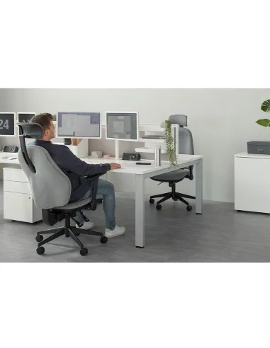 Кресло TORASEN ORTHOPAEDICA OC117HA ортопедическое - купить Киев, Днепр, Одесса, Львов, Харьков