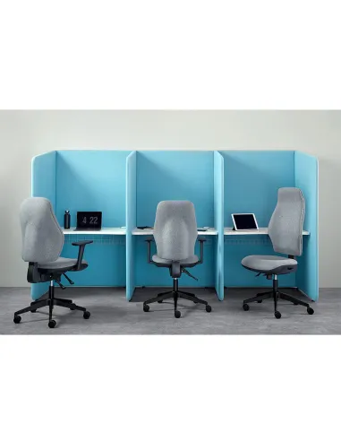 Кресло TORASEN ORTHOPAEDICA OC117HA ортопедическое - купить Киев, Днепр, Одесса, Львов, Харьков