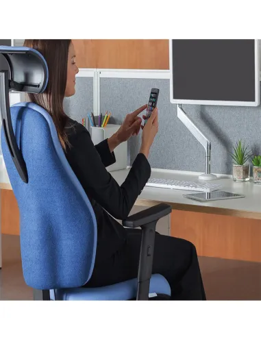 Кресло TORASEN ORTHOPAEDICA OC117HA ортопедическое - купить Киев, Днепр, Одесса, Львов, Харьков