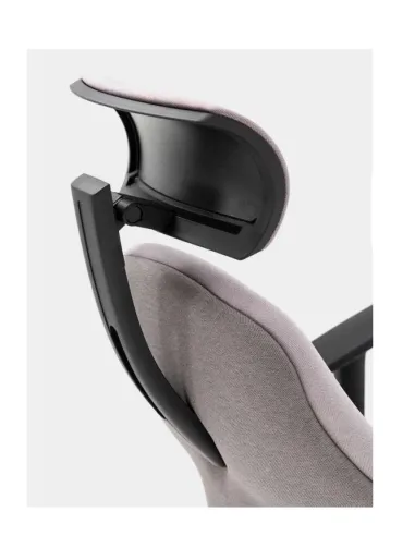 Кресло TORASEN ORTHOPAEDICA OC117HA ортопедическое - купить Киев, Днепр, Одесса, Львов, Харьков