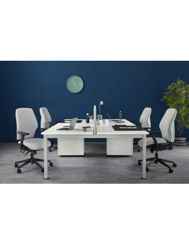 Кресло TORASEN ORTHOPAEDICA OC117HA ортопедическое - купить Киев, Днепр, Одесса, Львов, Харьков