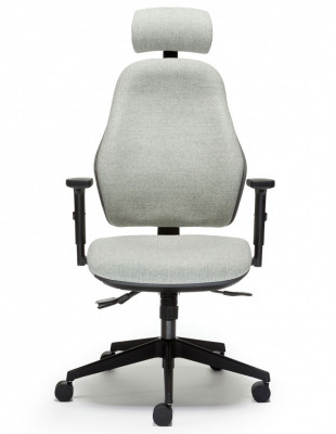 Крісло TORASEN ORTHOPAEDICA... 2