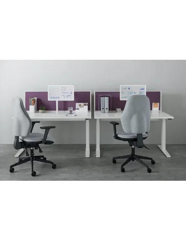 Кресло TORASEN ORTHOPAEDICA OC114HA ортопедическое, для руководителя - Ортопедическое кресло для руководителя купить, п-во Велик