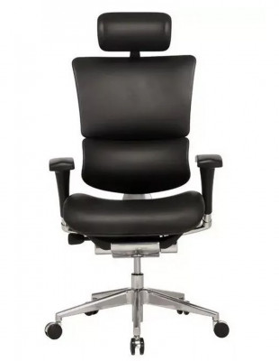 Крісло EXPERT SAIL LEATHER... 2