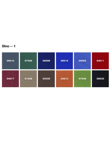 Кресло LD SEATING SEANCE 090 для посетителей, на ножках - цена Киев,Днепр, Одесса, Львов, Харьков