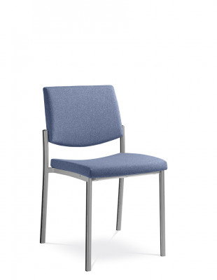 Крісло LD SEATING SEANCE... 2