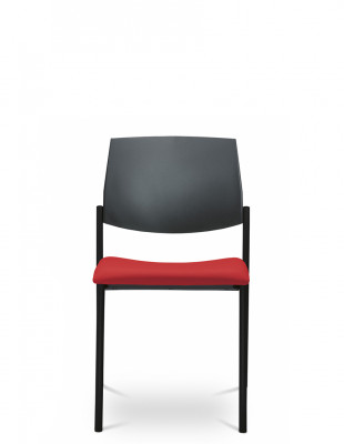 Крісло LD SEATING SEANCE... 2
