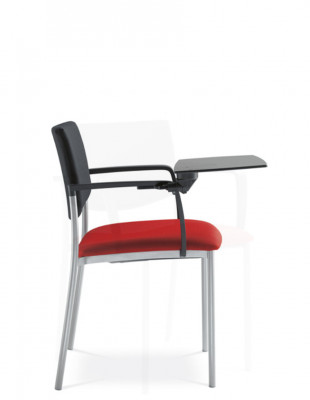 Кресло LD SEATING SEANCE... 2