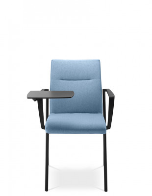 Кресло LD SEATING SEANCE... 2