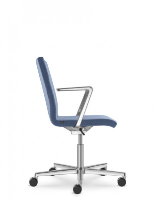 Конференц-крісло LD SEATING... 2