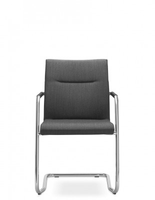 Кресло LD SEATING SEANCE... 2