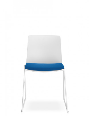 Крісло LD SEATING SKY FRESH... 2