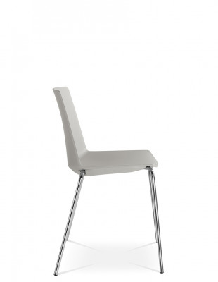 Кресло LD SEATING SKY... 2